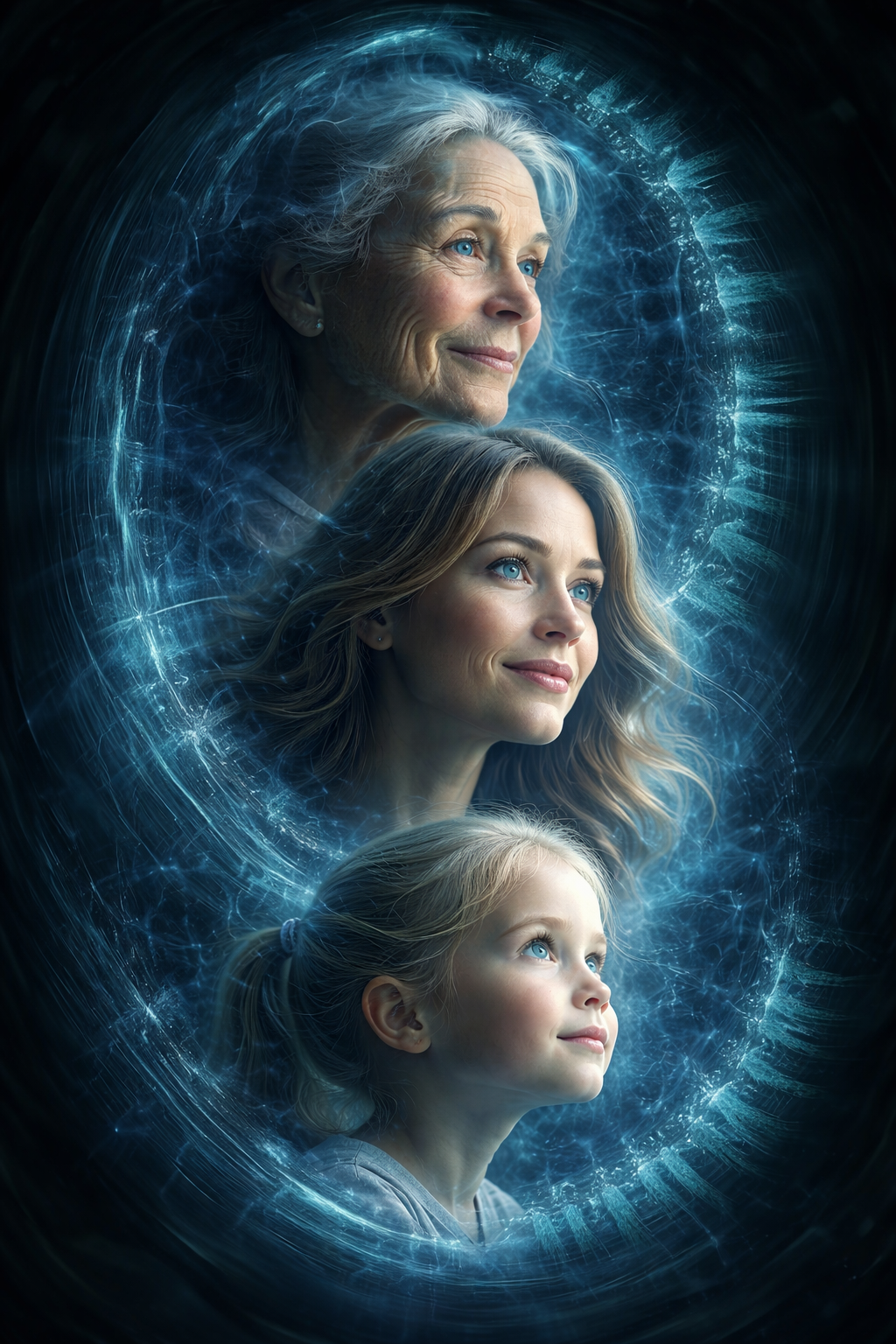 Tout savoir sur la réincarnation